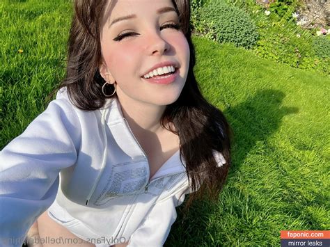 belle delphine nudes|Belle Delphines Porn Videos & Nude Albums (69)